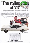 AMC 1973 036.jpg